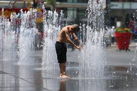 Most stores and services that normally open a weekends will operate on the monday august civic holiday. What S Open What S Closed In Toronto On Civic Holiday Toronto Sun