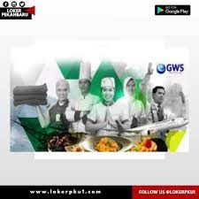 Maybe you would like to learn more about one of these? Loker Pt Gema Wisesa Multi Jasa Gws Pekanbaru Terbaru Februari 2020