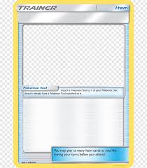 Unleash your creativity with pokemon card maker, construct your dream deck. 130 Popular Professional Template Ideas Professional Templates Business Template Templates