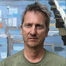 Halsted Craig Hannah