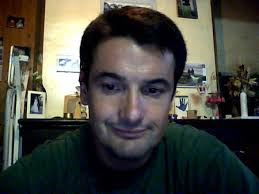 Denis BABEL (PAUILLAC, MACON, METZ)