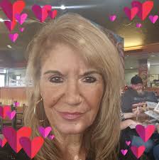 Should someone contact Milano's about the Platinum dining club?