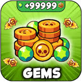 Select gems you want to get. Khtoj77jsuz10m