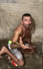 Submitted 1 year ago by yuabrunobruno. Real Death Videos Warning Graphic Videos
