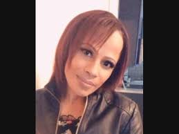 Obituary: Nilsa Wade, 50, Of Hamden