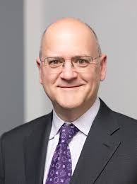 Michael Kerner's Instagram, Twitter & Facebook