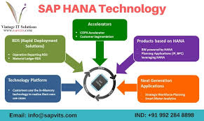 Sap Online Training Courses In India Uk Usa Uae Sapvits Online Training Courses Online Training Online Learning