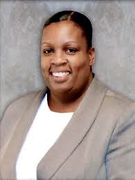 Patrice Davis Obituary