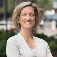 Beth Peeler Email & Phone Number