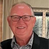 1300+ "Loveday" profiles