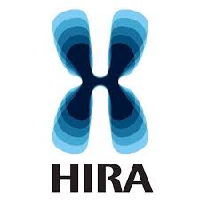 20년부터 14년도 6월까지 수능, 평가원 문제와 ebs 해설입니다. ê±´ê°•ë³´í—˜ì‹¬ì‚¬í‰ê°€ì›ì°½ì›ì§€ì› Home Facebook