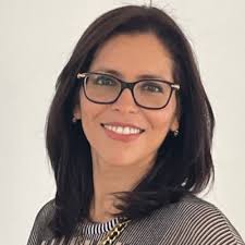 ryanfrazer #johanngrass #davidperez #manualthompson