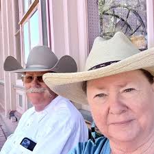 Who still licks the cake batter bowl clean?