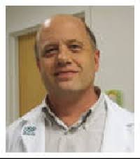 Dr. Scott R. Riddell MD, OB-GYN (Obstetrician-Gynecologist) in Hagerstown,  MD, 21742