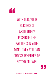 Pin On Inspirational Quotes Christian