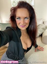 sexy_inthe_country  sexy_inthecountry Фото утечки OnlyFans обнаженная №45  - Nudogram v2.1