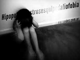 Resultado de imagen para HIPOPOTOMONsTROSESQUIPEDALIOFOBIA.