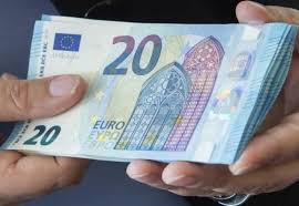 Την πληρωμή αναδρομικών σε 10.000 κληρονόμους θανόντων συνταξιούχων, καθώς και την επιστροφή των ποσών που παρακρατήθηκαν από τις συντάξεις χηρείας ιουνίου, περιλαμβάνει, μεταξύ άλλων, ο προγραμματισμός των καταβολών από το υπουργείο εργασίας και κοινωνικ. Anadromika Synta3ioyxwn Antistrofh Metrhsh Gia Thn Epistrofh Twn Kommenwn Dwrwn Ews Thn Tetarth H Apofash Insider