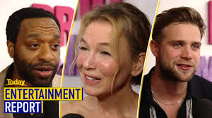 Bella Hunter pregnant: Aussie musician and billionaire husband Gary  Friedman expecting first child