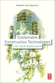 Malaysia external trade statistics online (mets online). Sustainable Construction Technologies 1st Edition
