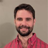 Robert Bedsole's Instagram, Twitter & Facebook