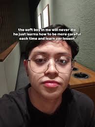 Kadita Buffed: Exciting Updates in Mobile Legends!