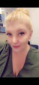 Work me law firm vs festival me