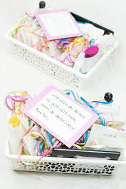 Diy Wenn Box Basteln Schone Geschenkidee Fur Jeden Anlass Box Basteln Geschenke Geschenkideen