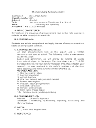 Check spelling or type a new query. Rpp Sma Giving Announcement Fatim