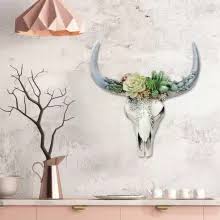This stunning head is for more of the modern kind of living space. Best Value Cow Head Wall Great Deals On Cow Head Wall From Global Cow Head Wall Sellers Related Search Ranking Keywords On Aliexpress
