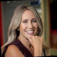 100+ "Saucier" profiles