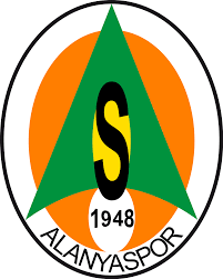 1966 yılına kadar gayrı federe olarak faaliyet göstermiştir. Alanyaspor Wikipedia