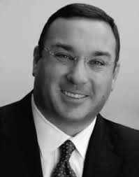 Thomas Mark Sheehan, 49