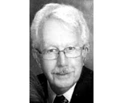 Everett Cashion Obituary (2014)