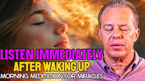 Katie Pelkey's Inner Conversation Meditation: Crafting Your Wish Fulfilled  Narrative