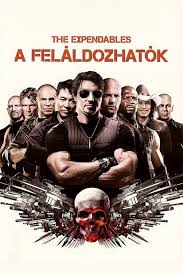 Teljes film teljes film magyarul teljes film videa teljes film hungary teljes film online. Vadregeny Online Film