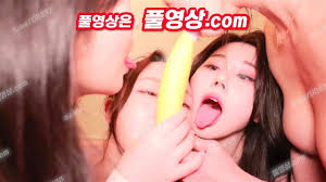 Watch 4641 KBJ 벗방 여캠 단체 진리컴퍼니 팬방 3 텔레 UB892 - Bj, Korea, Korean Porn -  SpankBang