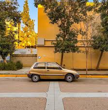 Image result for Weston Grey 1966 Daihatsu