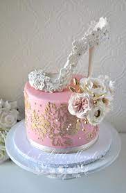 Pin On Cakes Cake Decorating Daily Inspiration Ideas