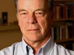 Ein erhebendes, beglückendes Gefühl"