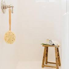 Check spelling or type a new query. Rustic Teak Stools Design Ideas
