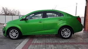 Image result for Dragon Green 2014 Sonic