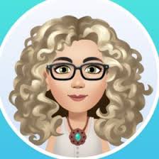 Kelley Shields (kelleyshields5) — профиль