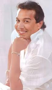 Mis Diomedistas de corazón me Reporto a esta hora desde Cartagena de indias  con la canción el Martír del gran Diomedes Díaz y 🫵