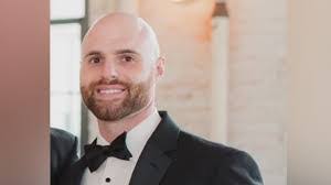 Daniel Spano's Instagram, Twitter & Facebook