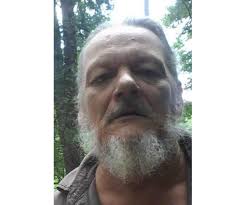 Jerry Carter Obituary (1961