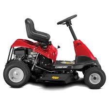 Sold & shipped by great states. Troy Bilt Lawn Mowers Near Me Off 70