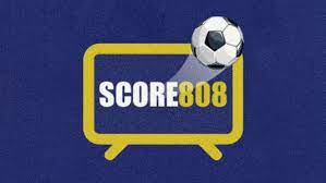 Download Score808 Player Apk v13.29.5 (Latest)