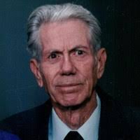 Vincent Pisciotta Obituary