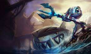 Eswzogzkhe0rdm Save your ultimate for after his cleanse has been used as it counters the ability completely. https app mobalytics gg lol champions fizz counters